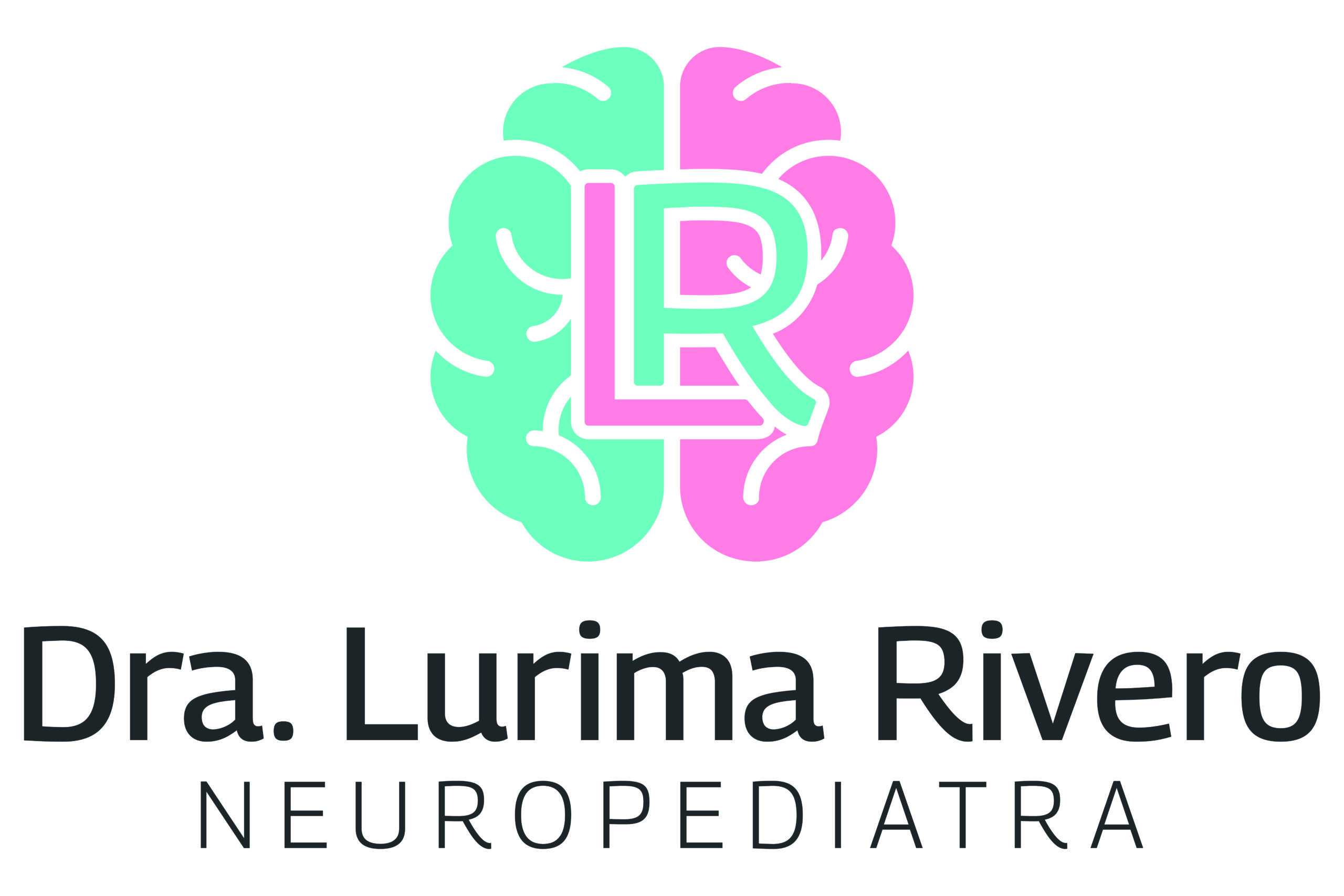 Dra. Lurima Rivero